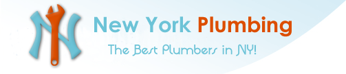 New York Plumbing